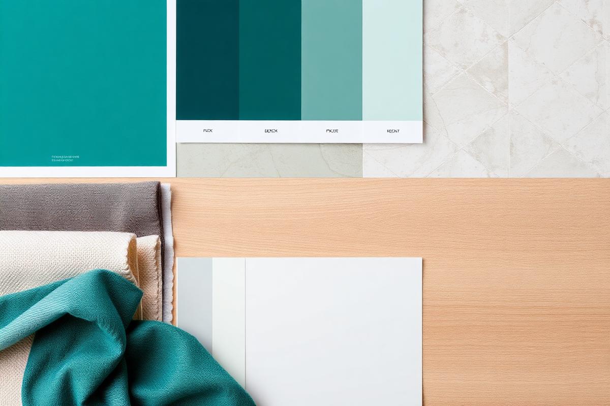 The Secret to a Healthy Home: Interior Design Tips You Need to Know